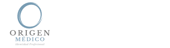 origenmedico.com